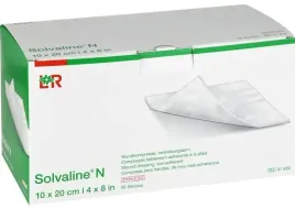 landr-solvaline-n-10-x-20cm-50-szt-jalowy