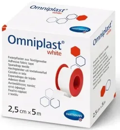 hartmann-omniplast-white-25cmx5m-plast-z-tkaniny