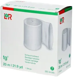 landr-tg-tubular-7-rekaw-opatrunkowy-20m