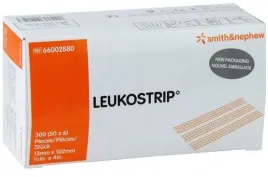 smith-nephew-leukostrip-102mm-x-13mm-300szt