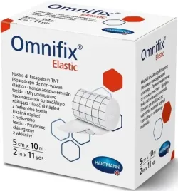 hartmann-omnifix-elastic-5cm-x-10m-1szt