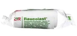 landr-raucolast-8cmx4m-1szt-pakowany-pojedynczo