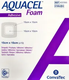 convatec-aquacel-foam-adh-15x15cm-10szt-przylepny