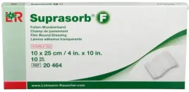 landr-suprasorb-f-10-x-25cm-10szt-samoprzylepny
