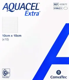convatec-aquacel-extra-10-x-10cm-10szt-hydrofiber