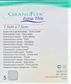 convatec-granuflex-extra-thin-75cm-x75cm-5szt