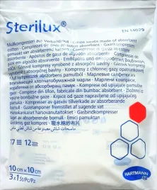 hartmann-sterilux-10x10cm-3x1szt-jalowe-17-n-12-w