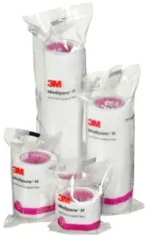3m-medipore-h-15cm-x-91m-przylepiec-chirurgiczny
