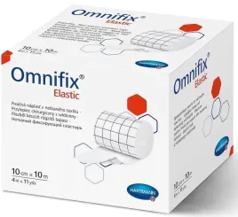 hartmann-omnifix-elastic-10cm-x-10m-1szt