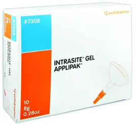 smith-and-nephew-intrasite-gel-8g-10szt