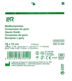 landr-kompresy-z-gazy-10x-10cm-3szt-17n-8w-jal