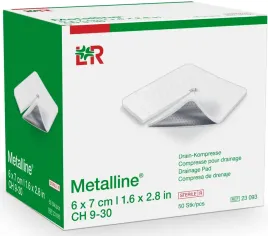 landr-metalline-kompres-do-drenazu-6x7cm-50szt