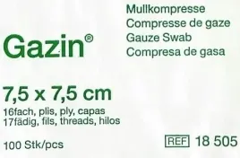 landr-gazin-75x-75cm-100szt-17n-16w-niejal