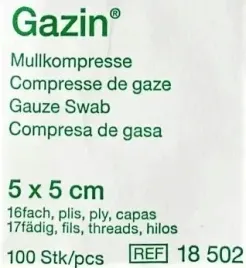 landr-gazin-5-x-5cm-100szt-17n-16w-niejal