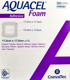 convatec-aquacel-foam-adh-17x17cm-10szt-przylepny