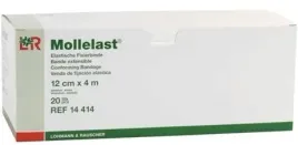 landr-mollelast-12cm-x-4m-20szt-pak-pojedynczo