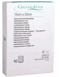 convatec-granuflex-15-x-20cm-10szt