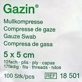 landr-gazin-5x-5cm-100szt-17n-12w-niejal-data-2025-02-28