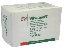landr-vliwasoft-75-x75cm-100szt-niejal-4w