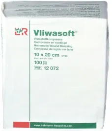landr-vliwasoft-10-x-20cm-100szt-niejalowe-6w