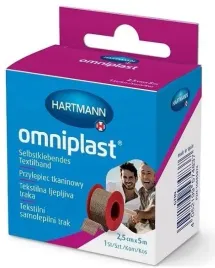 hartmann-omniplast-25cm-x-5m-plaster-z-tkaniny