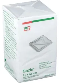 landr-gazin-75x-75cm-100szt-17n-8w-niejal