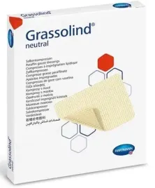 hartmann-grassolind-20-cm-x-20-cm-10szt