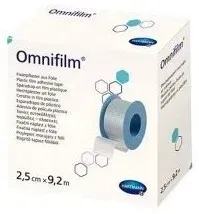 hartmann-omnifilm-25cm-x92m-przylepiec-z-folii