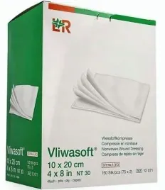 landr-vliwasoft-10-x-20cm-75x2szt-jalowe-4w