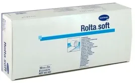 hartmann-rolta-soft-10-cm-x-3-m-6-szt
