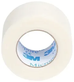tasma-papierowa-3m-micropore-do-rzes-25cm-x-91m