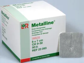 landr-metalline-kompres-do-drenazu-6x7cm-50szt