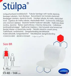 hartmann-stulpa-rozmiar-8-szer-24cm-dl-15m