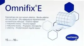 hartmann-omnifix-e-15cm-x-10m-1szt