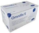 hartmann-omnifix-e-15cm-x-10m-1szt-stan-nowy