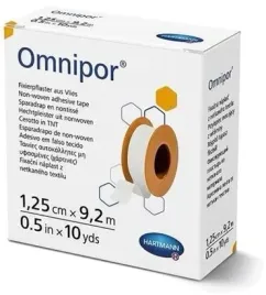 hartmann-omnipor-125cm-x92m-plaster-z-wlokniny