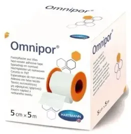 hartmann-omnipor-5cm-x-5m-plaster-z-wlokniny