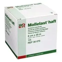 landr-mollelast-haft-8-cm-x-20-m-1szt