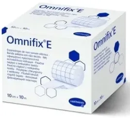 hartmann-omnifix-e-10cm-x-10m-1szt