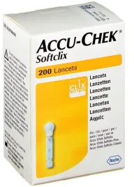 accu-chek-softclix-200-szt-lancety