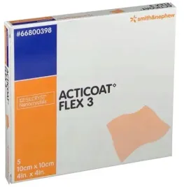 smith-nephew-acticoat-flex-3-10-x-10cm-5-szt-ag
