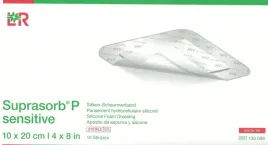 landr-suprasorb-p-sensitive-border-lite-10x20cm