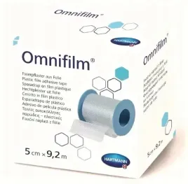 hartmann-omnifilm-5cm-x-92m-przylepiec-z-folii