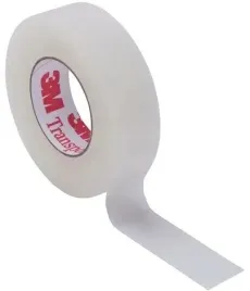 3m-transpore-125cm-x-91m-1szt-przezroczysty