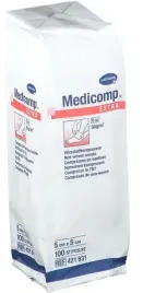 hartmann-medicomp-extra-5x5cm-100szt-6w-niejal