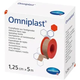 hartmann-omniplast-125cm-x-5m-plaster-z-tkaniny