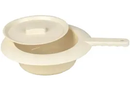 basen-sanitarny-podsuwacz-ecru-1szt