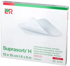 landr-suprasorb-h-15-x-15cm-5szt-standard