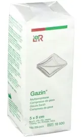 landr-gazin-5x-5cm-100szt-17n-8w-niejal
