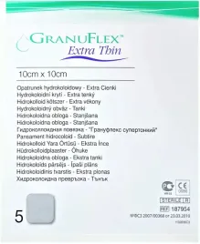 convatec-granuflex-extra-thin-10cm-x-10cm-5szt